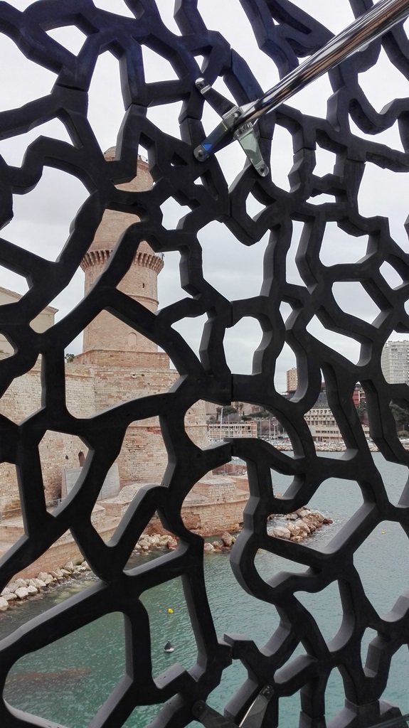 Mucem 01