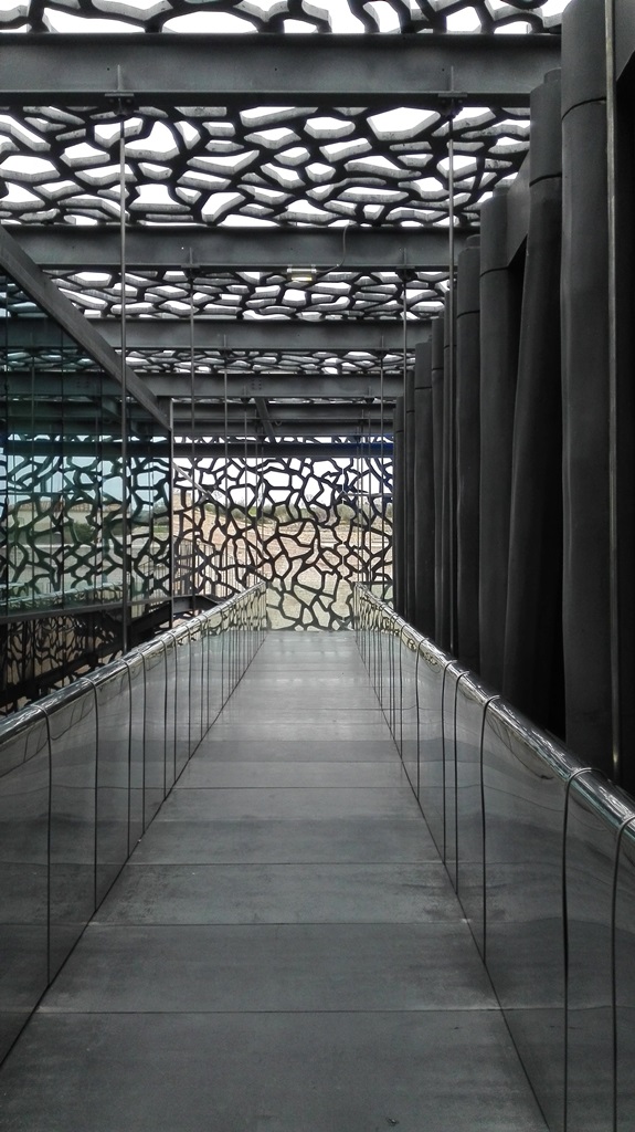 Mucem 02