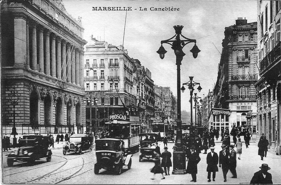 01 la canebiere