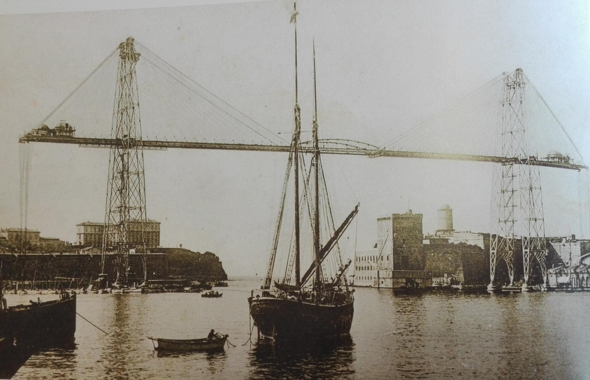 02 pont transbordeur