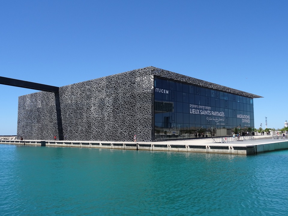 Mucem 03