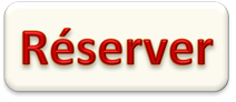 Onglet reserver