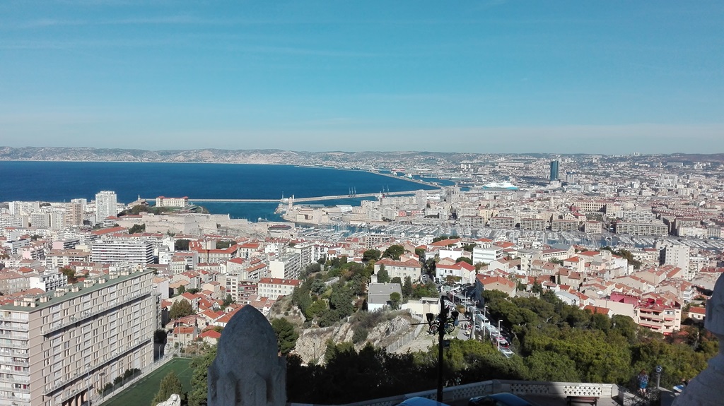 Vieux port marseille 01 ok